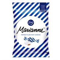 AA* Marianne Toffee Påse 200G