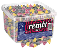 Remix Duo 1,9KG
