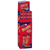 Dumle Crispy Twins 40G PP 240 st.