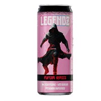 Legendz Ninja Razz 33CL