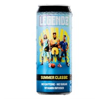 Legendz Summer Classic 33CL