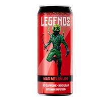 Legendz Mad Melon Joe 33CL