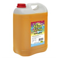 APELSIN KONCENTRAT 5 LITER