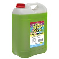 PIGGONINO KONCENTRAT 5 LITER