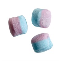 FIZZYBOLL BiB 3,5 kg