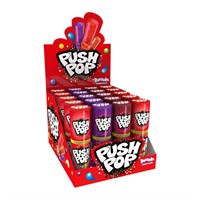 PUSH POP MIX 15G