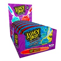 JUICY DROP GUMMIES 57G