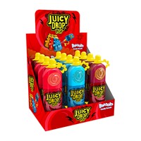 JUICY DROP POP 26G