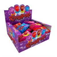 RING POP 10G