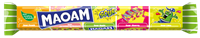 MAOAM Sour 5-pack 110g