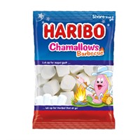 Chamallows 8 x 500 g