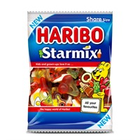 STARMIX 170 G PÅSE