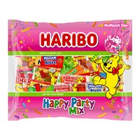 HAPPY PARTY MIX 425 G