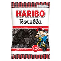 ROTELLA 80 G PÅSE