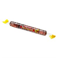 MEGA ROULETTE HAPPY COLA 45 G