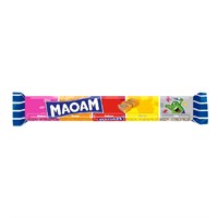 MAOAM 5-PACK