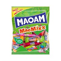 AA* MAO MIX 240 G PÅSE