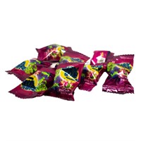 FLOW PACKED ZOMBIE BRAIN BUBBLE GUM 1KG