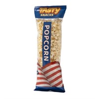 Popcorn strut 62 x 125 g
