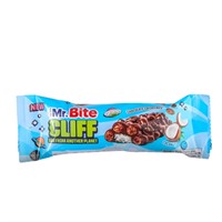 Mr Bite Cliff Kokos 24 x 35 g