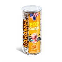 Popcorn Caramel azo free 12 x 170 g