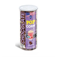 Popcorn Chocolate azo free 12 x 170 g