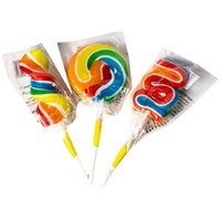 ASSORTED LOLLIPOP 17G