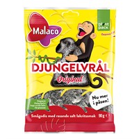 Djungelvrål 28x90g