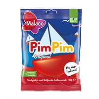 PimPim 28x95g