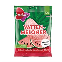 Vattenmelon 28x90g