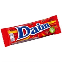 LITEN DAIM 36 ST