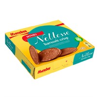 NOBLESSE HAVSSALT CRISP 150G