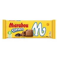 OREO 160G