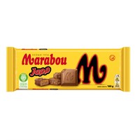 JAPP 160G