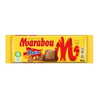 DAIM 90G