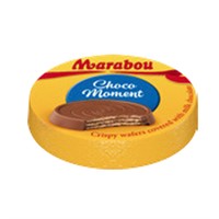 CHOCO MOMENT 30GR