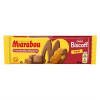BISCOFF 90G NYHET VECKA 7