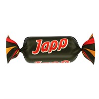 JAPP MINI 5KG NYHET VECKA 7