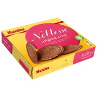 NOBLESSE ORGINAL 150G