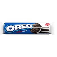 OREO DOUBLE STUFF 157G