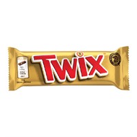 TWIX 50G