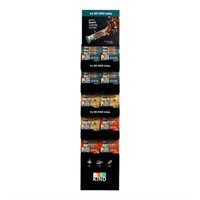 BE-KIND DISPLAY 40G