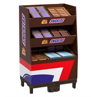 1-4-PALL CHOKLADSTYCKSAKER NY v5 2025