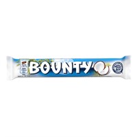 BOUNTY 57G NY