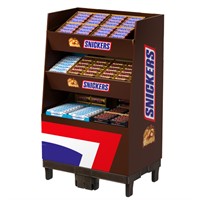 1-4-PALL CHOKLADSTYCKSAKER