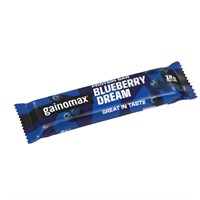 Gainomax Bar Blueberry 60G