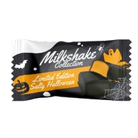 Milkshake Salty Halloween Limited Edition 2KG