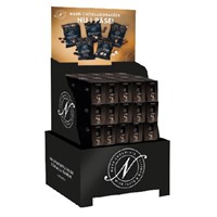 NARR PÅSE 110-120G MIXAD 1/2-PALL