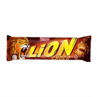 Lion Choco 42g