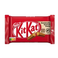 KitKat 41,5G